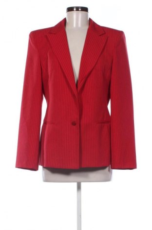 Dámske sako  Yoors, Veľkosť L, Farba Viacfarebná, Cena  25,00 €