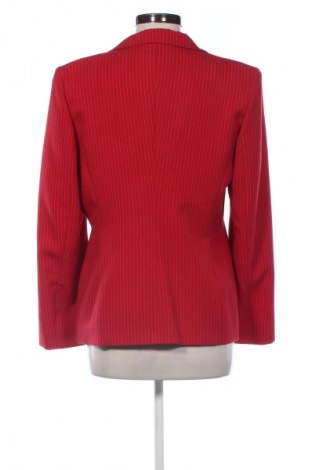 Dámske sako  Yoors, Veľkosť L, Farba Viacfarebná, Cena  25,00 €