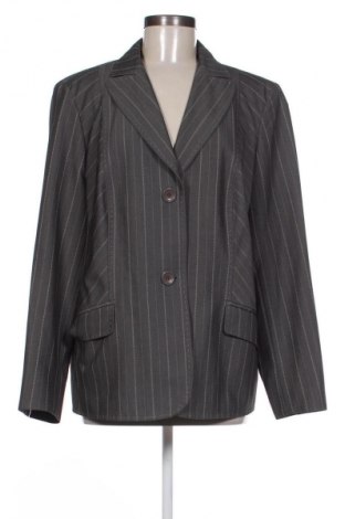 Dámske sako  Your Sixth Sense, Veľkosť XXL, Farba Viacfarebná, Cena  24,55 €