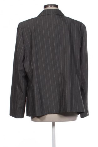 Dámske sako  Your Sixth Sense, Veľkosť XXL, Farba Viacfarebná, Cena  24,55 €