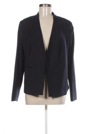 Női blézer Your Sixth Sense, Méret XL, Szín Kék, Ár 5 519 Ft