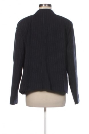 Női blézer Your Sixth Sense, Méret XL, Szín Kék, Ár 5 519 Ft