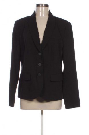 Dámske sako  Your Sixth Sense, Veľkosť XL, Farba Čierna, Cena  25,00 €