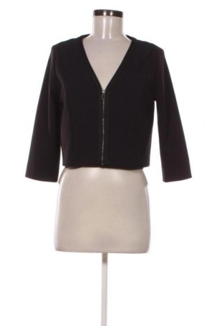 Női blézer ZAPA, Méret M, Szín Sokszínű, Ár 41 055 Ft