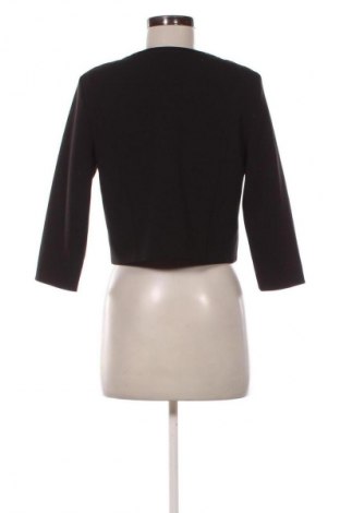 Női blézer ZAPA, Méret M, Szín Sokszínű, Ár 41 055 Ft