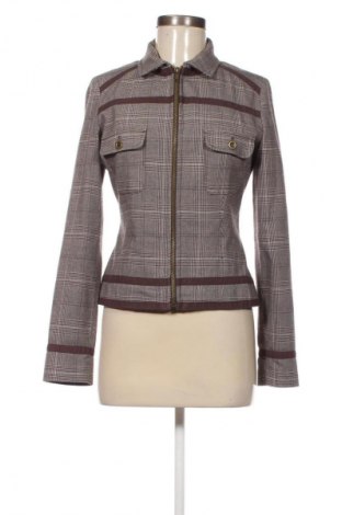 Damen Blazer Zabaione, Größe S, Farbe Mehrfarbig, Preis 15,99 €