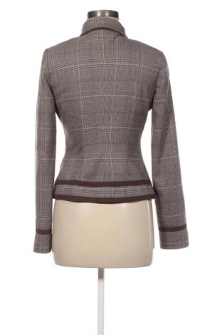 Damen Blazer Zabaione, Größe S, Farbe Mehrfarbig, Preis 15,99 €