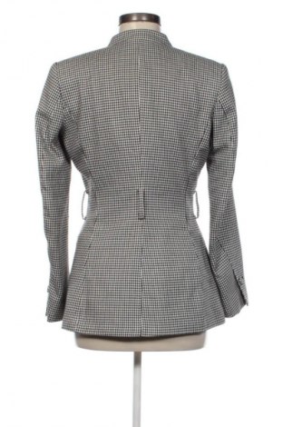 Sacou de femei Zara, Mărime M, Culoare Multicolor, Preț 104,99 Lei