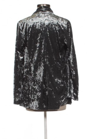 Sacou de femei Zara, Mărime XS, Culoare Verde, Preț 116,99 Lei