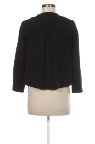 Damen Blazer Zara, Größe XS, Farbe Schwarz, Preis 25,99 €
