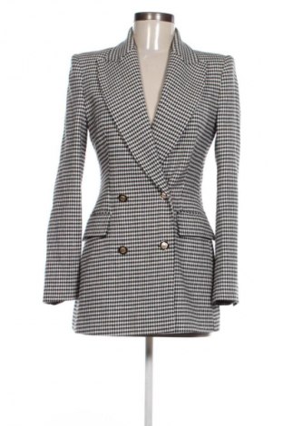 Damen Blazer Zara, Größe S, Farbe Mehrfarbig, Preis € 24,57