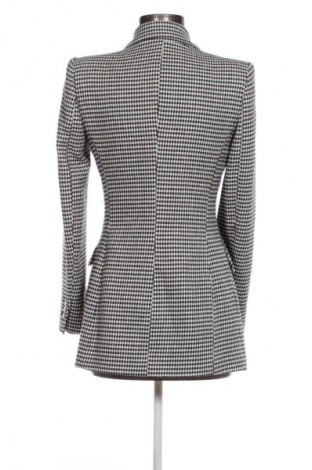 Damen Blazer Zara, Größe S, Farbe Mehrfarbig, Preis € 24,57