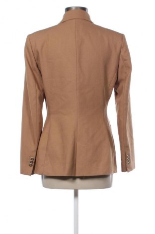 Dámske sako  Zara, Veľkosť M, Farba Béžová, Cena  24,55 €