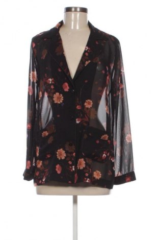 Dámske sako  Zara, Veľkosť M, Farba Viacfarebná, Cena  24,57 €