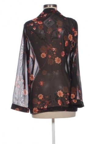 Dámske sako  Zara, Veľkosť M, Farba Viacfarebná, Cena  24,57 €