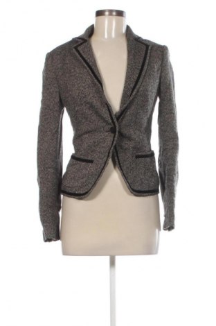Női blézer Zara, Méret S, Szín Sokszínű, Ár 8 899 Ft