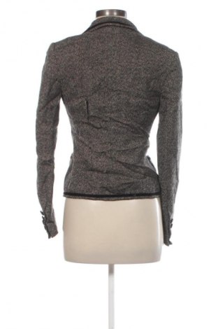 Női blézer Zara, Méret S, Szín Sokszínű, Ár 8 899 Ft