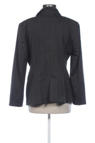 Дамско сако Zara, Размер L, Цвят Многоцветен, Цена 48,00 лв.