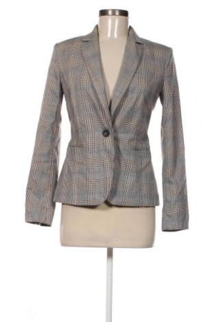 Damen Blazer Zara, Größe S, Farbe Mehrfarbig, Preis 14,99 €