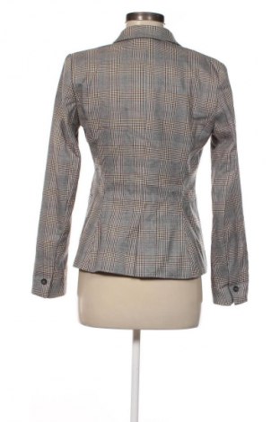 Damen Blazer Zara, Größe S, Farbe Mehrfarbig, Preis 14,99 €