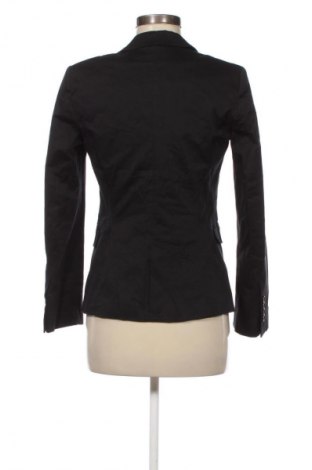 Damen Blazer Zara, Größe S, Farbe Schwarz, Preis € 25,99