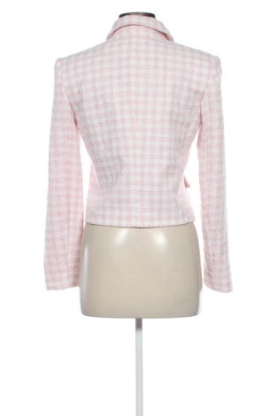 Damen Blazer Zara, Größe XS, Farbe Mehrfarbig, Preis 24,55 €