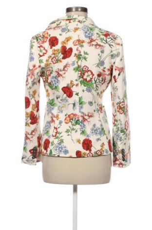 Damen Blazer Zara, Größe S, Farbe Mehrfarbig, Preis 20,99 €