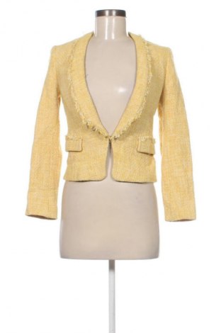 Damen Blazer Zara, Größe XS, Farbe Mehrfarbig, Preis € 24,99