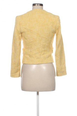 Damen Blazer Zara, Größe XS, Farbe Mehrfarbig, Preis € 24,99