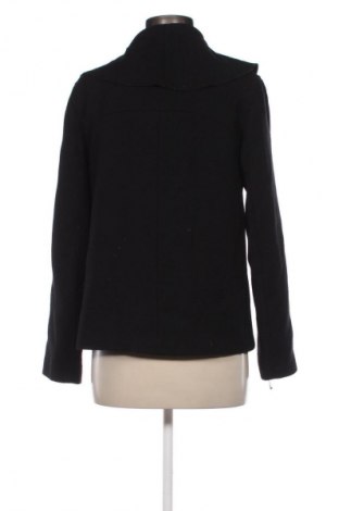 Damski żakiet Zara, Rozmiar S, Kolor Czarny, Cena 110,34 zł