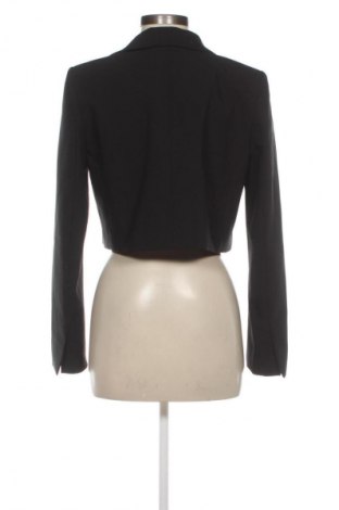 Damen Blazer Zara, Größe XS, Farbe Schwarz, Preis € 65,39