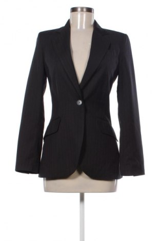 Дамско сако Zara, Размер S, Цвят Многоцветен, Цена 48,00 лв.