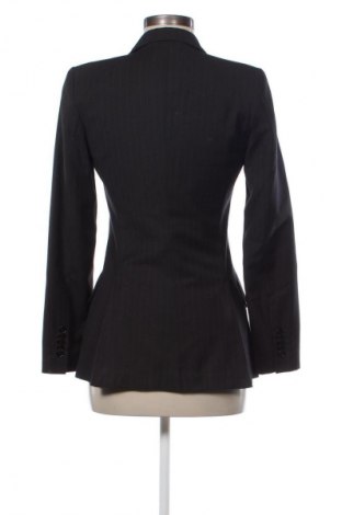 Дамско сако Zara, Размер S, Цвят Многоцветен, Цена 48,00 лв.