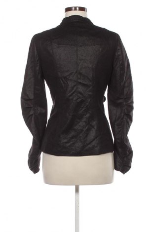 Dámské sako  Zara, Velikost S, Barva Hnědá, Cena  409,00 Kč