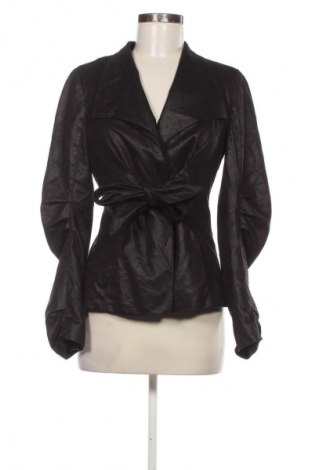 Dámské sako  Zara, Velikost S, Barva Hnědá, Cena  409,00 Kč