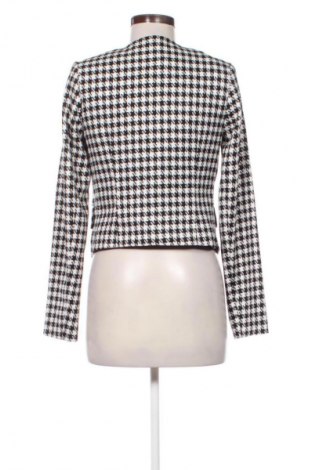 Dámské sako  Zara, Velikost L, Barva Šedá, Cena  1 184,00 Kč