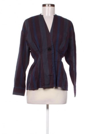 Dámské sako  Zara, Velikost XS, Barva Vícebarevné, Cena  606,00 Kč