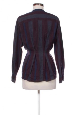 Dámské sako  Zara, Velikost XS, Barva Vícebarevné, Cena  606,00 Kč