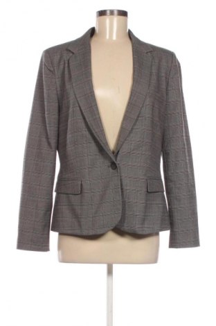 Dámské sako  Zara, Velikost XL, Barva Vícebarevné, Cena  608,00 Kč