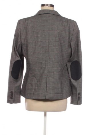 Dámské sako  Zara, Velikost XL, Barva Vícebarevné, Cena  608,00 Kč