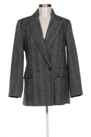 Dámske sako  Zara, Veľkosť XS, Farba Viacfarebná, Cena  24,55 €