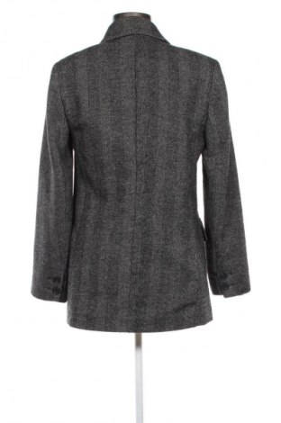 Dámske sako  Zara, Veľkosť XS, Farba Viacfarebná, Cena  24,55 €