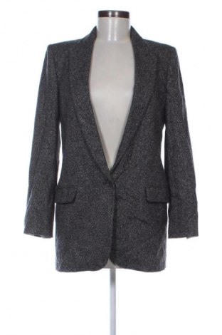 Dámské sako  Zara, Velikost S, Barva Vícebarevné, Cena  606,00 Kč