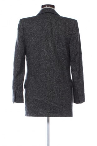 Dámské sako  Zara, Velikost S, Barva Vícebarevné, Cena  606,00 Kč