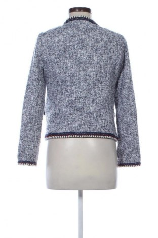 Sacou de femei Zara, Mărime M, Culoare Multicolor, Preț 126,00 Lei