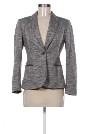 Damen Blazer Zara, Größe M, Farbe Mehrfarbig, Preis € 24,48