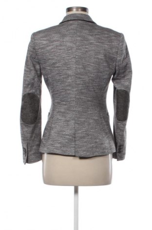Damen Blazer Zara, Größe M, Farbe Mehrfarbig, Preis € 24,48