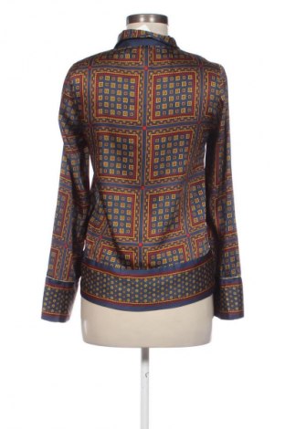 Dámské sako  Zara, Velikost XS, Barva Vícebarevné, Cena  606,00 Kč