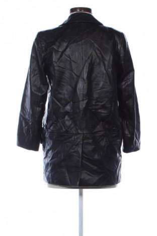 Dámske sako  Zara, Veľkosť XS, Farba Čierna, Cena  23,95 €