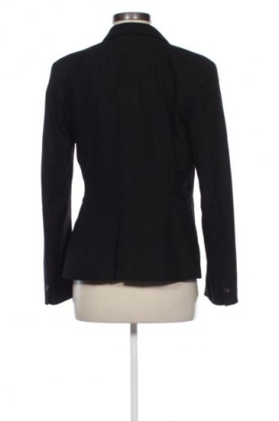 Női blézer Zara, Méret M, Szín Fekete, Ár 9 600 Ft